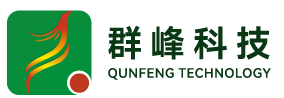 群峰科技